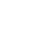 起订量低（少至 100 个起订量）
