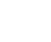 产能充足，交货期快（三天误差）
