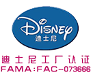 图标2