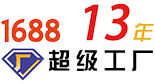 图标4